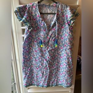 Vineyard Vines dress